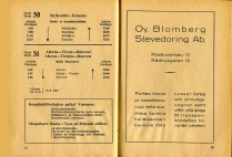 aikataulut/pohjanmaa-1933 (30).jpg